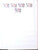Kavel 2716 (1000)