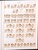 Kavel 2716 (1001)