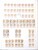Kavel 2716 (1002)