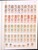 Kavel 2716 (1003)