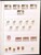 Kavel 2716 (1005)