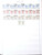 Kavel 2716 (1006)
