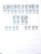 Kavel 2716 (1008)