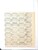 Kavel 2716 (1012)