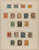 Kavel 2109 (2)
