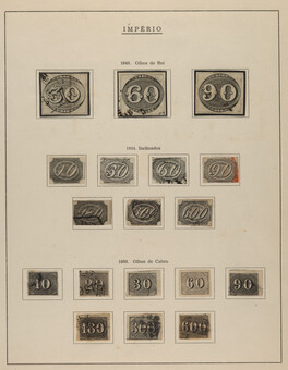 Kavel 2109