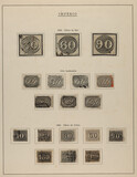 Lot 2109