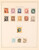 Kavel 2109 (3)