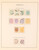Kavel 2109 (4)