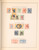 Kavel 2109 (8)
