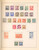 Kavel 2109 (9)