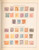 Kavel 2109 (11)