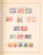 Kavel 2109 (13)