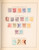 Kavel 2109 (15)