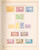 Kavel 2109 (20)
