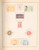 Kavel 2109 (22)
