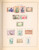 Kavel 2109 (25)