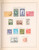 Kavel 2109 (27)