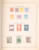 Kavel 2109 (28)