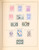 Kavel 2109 (29)