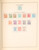 Kavel 2109 (30)