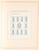 Kavel 2109 (32)
