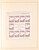 Kavel 2109 (33)