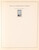 Kavel 2109 (36)