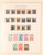Kavel 2109 (37)