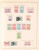 Kavel 2109 (38)