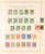 Kavel 2109 (43)