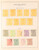 Kavel 2109 (45)