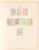 Kavel 2109 (46)