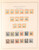 Kavel 2109 (47)