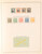 Kavel 2109 (48)