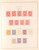 Kavel 2109 (49)