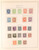 Kavel 2109 (50)