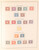 Kavel 2109 (51)