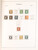 Kavel 2166 (2)