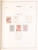 Kavel 2166 (4)
