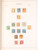Kavel 2166 (5)