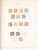 Kavel 2166 (6)