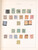 Kavel 2166 (7)