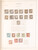 Kavel 2166 (9)