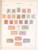 Kavel 2166 (10)