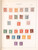 Kavel 2166 (11)