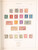 Kavel 2166 (13)