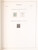 Kavel 2166 (14)