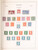 Kavel 2166 (17)