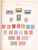 Kavel 2166 (18)